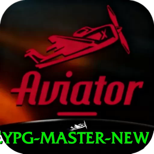 neypg Master New - pro