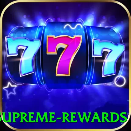 nn11 Supreme Rewards - pro