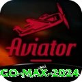 nnnjogo Max 2024