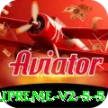 p80bet Money Supreme v2.5.5