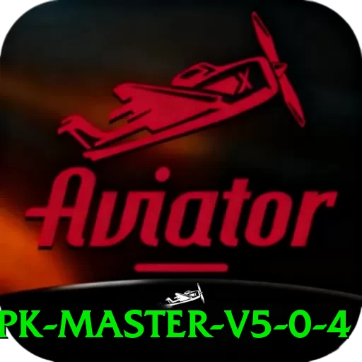 pgq APK Master v5.0.4 - app