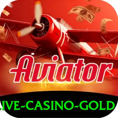 ppybet Live Casino Gold - vip