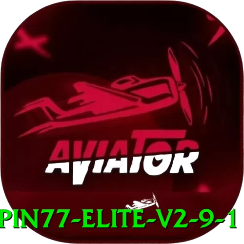 spin77 Elite v2.9.1 - apk