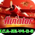 superbr Mega BR v4.0.8