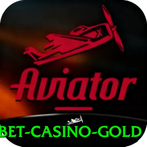 t44bet - Casino Gold - pk
