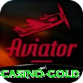 t44bet - Casino Gold