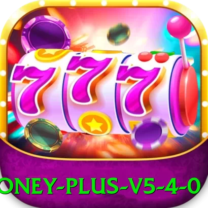 ta99 Money Plus v5.4.0 - apk