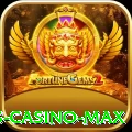 tl7games - Casino Max