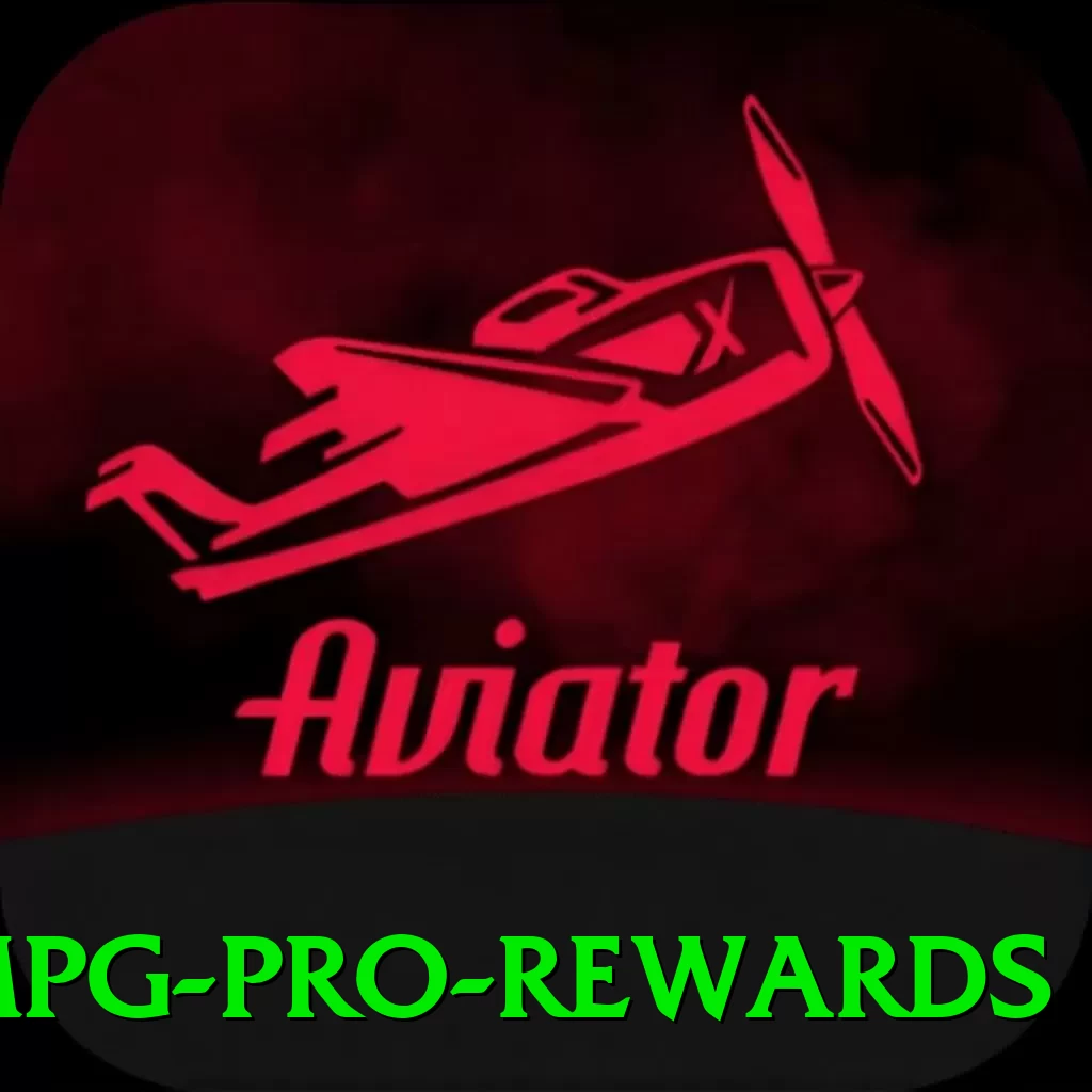 trempg Pro Rewards - pro