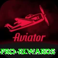 trempg Pro Rewards