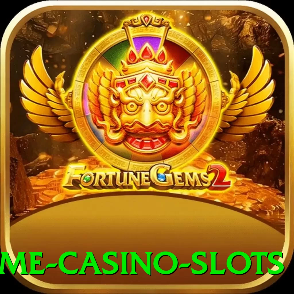 v888win Extreme - Casino &amp; Slots - apk