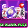vtslots - Slots Plus