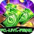 vvvpg Live Prime