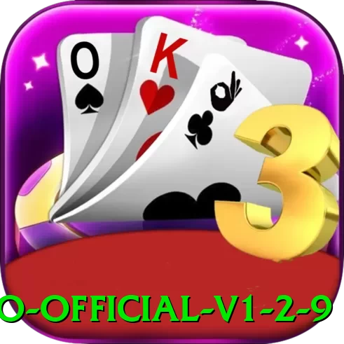 win140 Casino Official v1.2.9 - pk