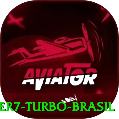 winner7 Turbo Brasil - app