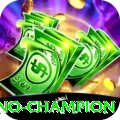 xcxc - Casino Champion