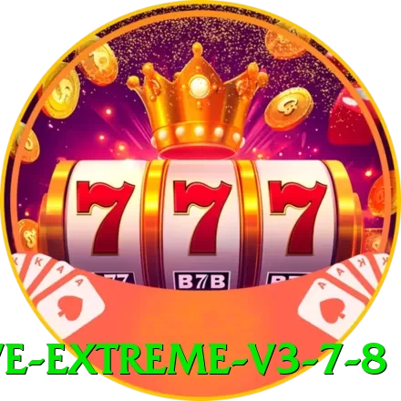 xcxc Live Extreme v3.7.8 - pro