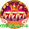 xcxc Live Extreme v3.7.8